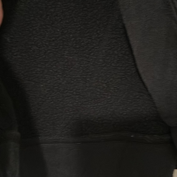 Pure barre pullover - Picture 4 of 4